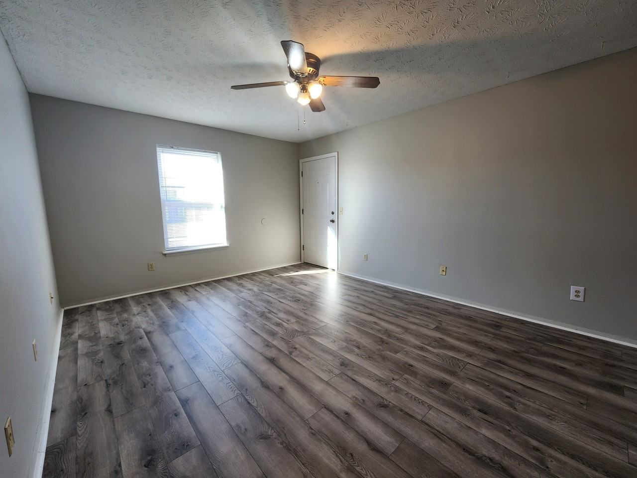 1849 Summerhaven - Photo 4 of 14