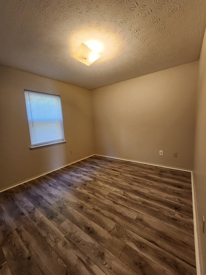 1849 Summerhaven - Photo 7 of 14