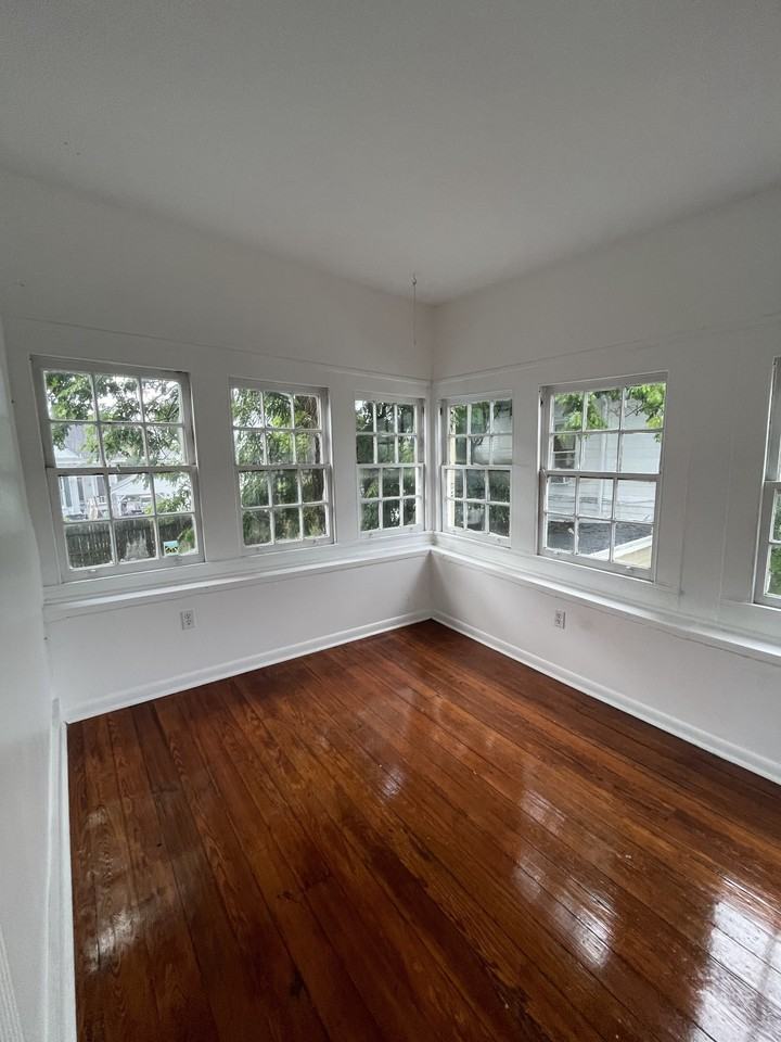 1303 General Pershing - Photo 5 of 18