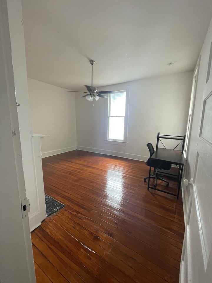 1303 General Pershing - Photo 6 of 18