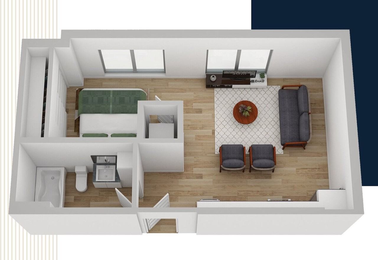 Rosa - Photo 7 of 23