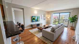 50 Island View Pl #405 - Photo 1 of 1