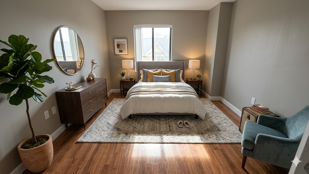 50 Island View Pl #405 - Photo 3 of 9