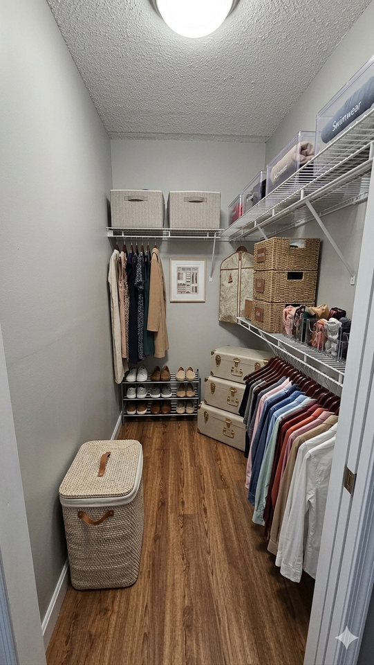 50 Island View Pl #405 - Photo 4 of 9