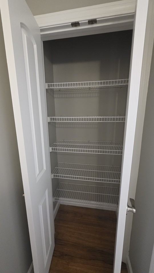 50 Island View Pl #405 - Photo 5 of 9