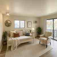 featured image of 889 W Ardussi St