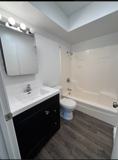 2022 Lawrence Avenue - Photo 1 of 1