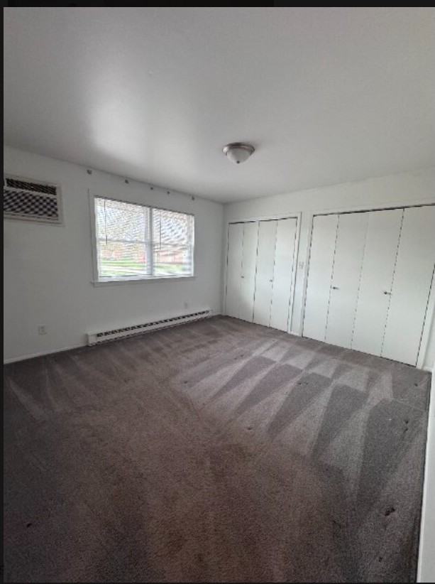 2022 Lawrence Avenue - Photo 2 of 7