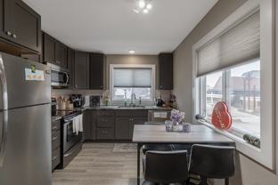 107 Grove Street - Photo 1 of 1