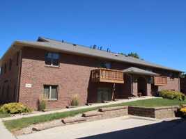 featured image of 1715 E Mound St
