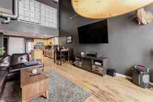 Smile Lofts - Photo 1 of 1