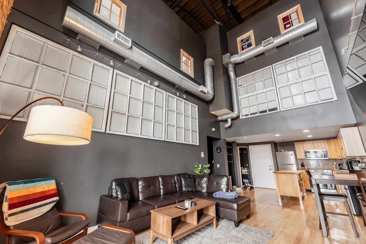 Smile Lofts - Photo 3 of 32