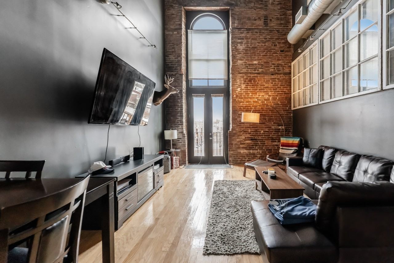 Smile Lofts - Photo 4 of 32