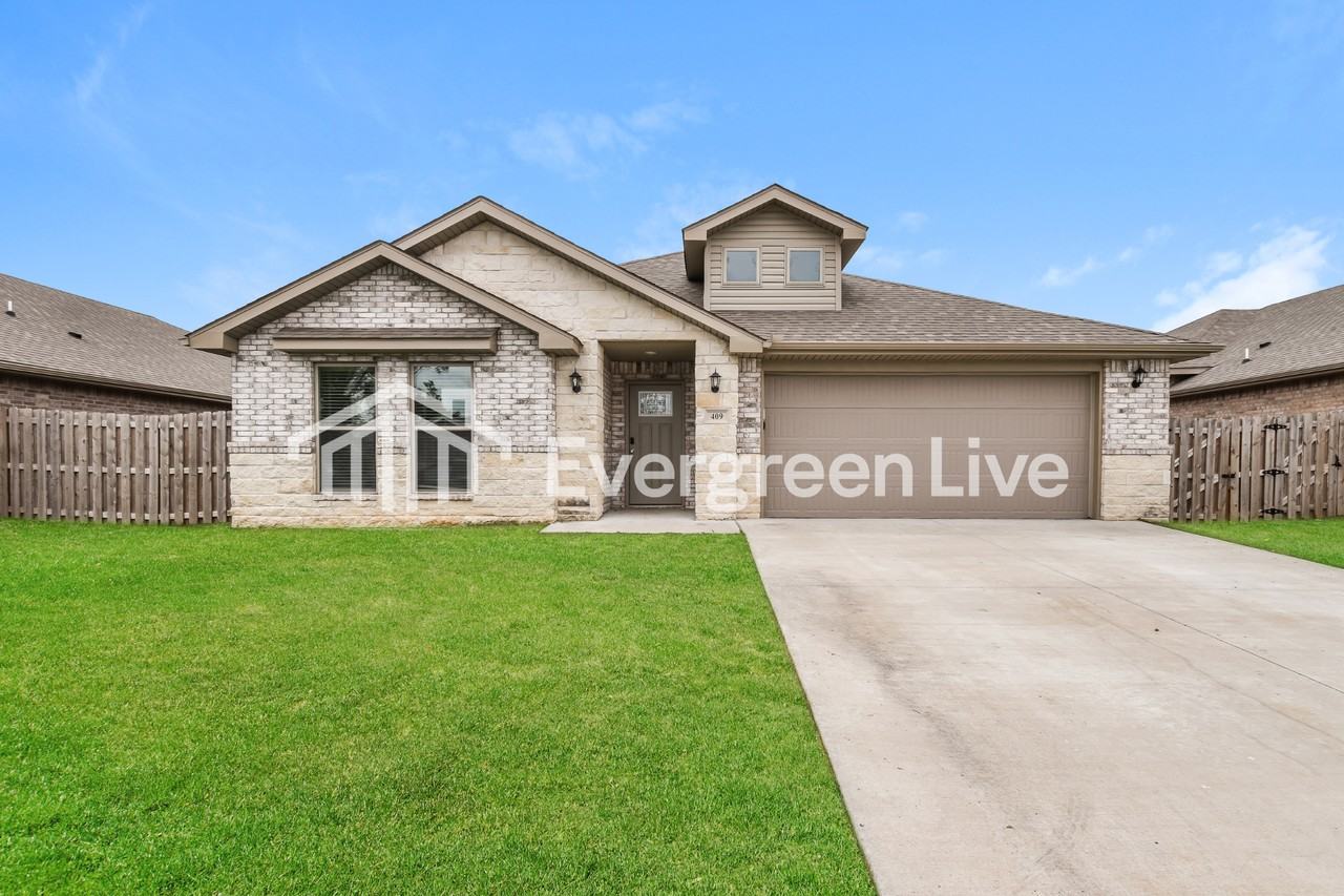 409 Nw 62nd Ave