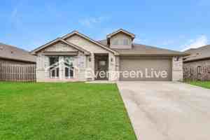 featured image of 409 Nw 62nd Ave
