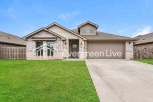 409 Nw 62nd Ave - Photo 1 of 1