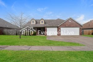 featured image of 557 N Fox Meadows Ln