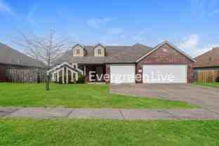 557 N Fox Meadows Ln - Photo 1 of 1