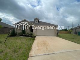 featured image of 11716 Sw 38th St