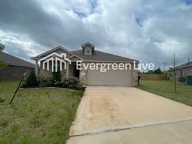 11716 Sw 38th St - Photo 1 of 1
