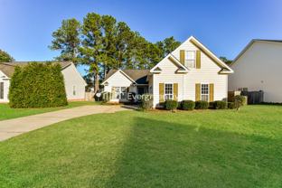 605 Harlequin Ct - Photo 1 of 1