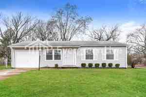 featured image of 12157 Criterion Ave