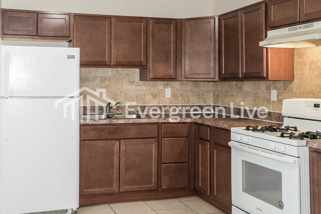 12157 Criterion Ave - Photo 5 of 15