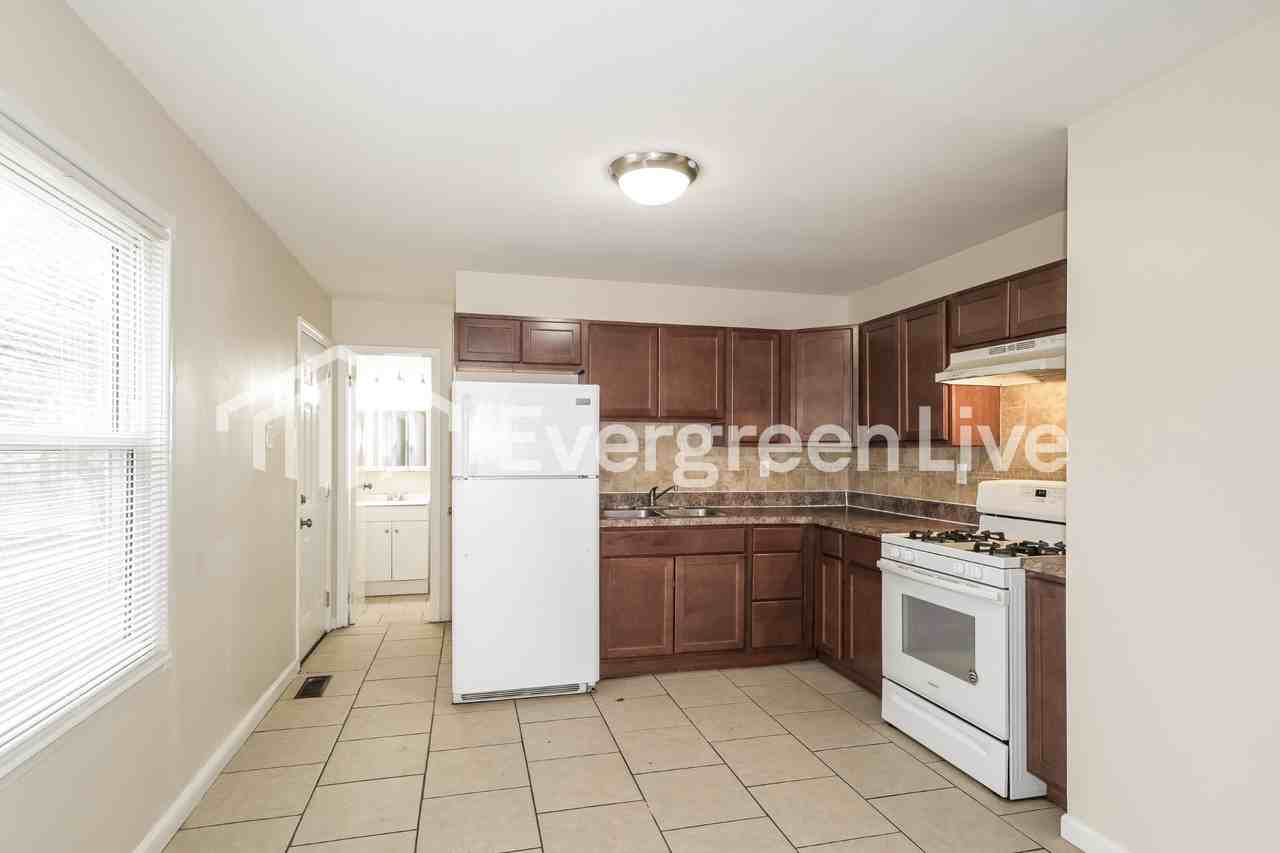 12157 Criterion Ave - Photo 6 of 15