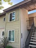 Canyon Woods Apartments - Photo 1 of 1