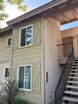 Canyon Woods Apartments - Photo 1 of 1