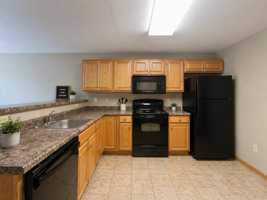 featured image of 202 James Ave