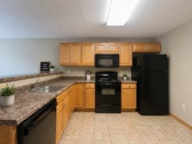 202 James - Photo 1 of 1