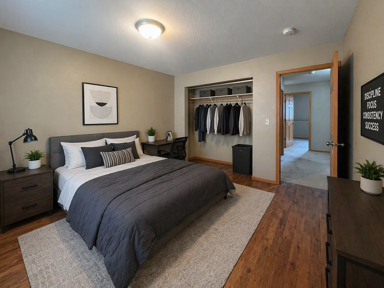 202 James - Photo 4 of 12