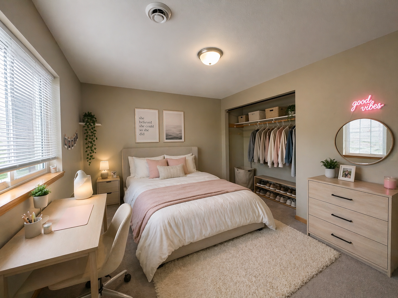 202 James - Photo 5 of 12