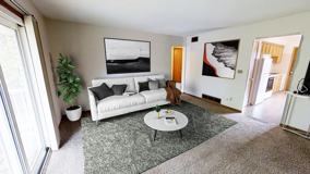 263 N. Hyland - Photo 1 of 1