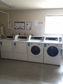 SK-1850 - Photo 6 of 9