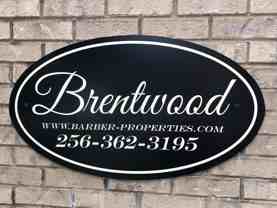 Brentwood Apartments - Photo 1 of 1