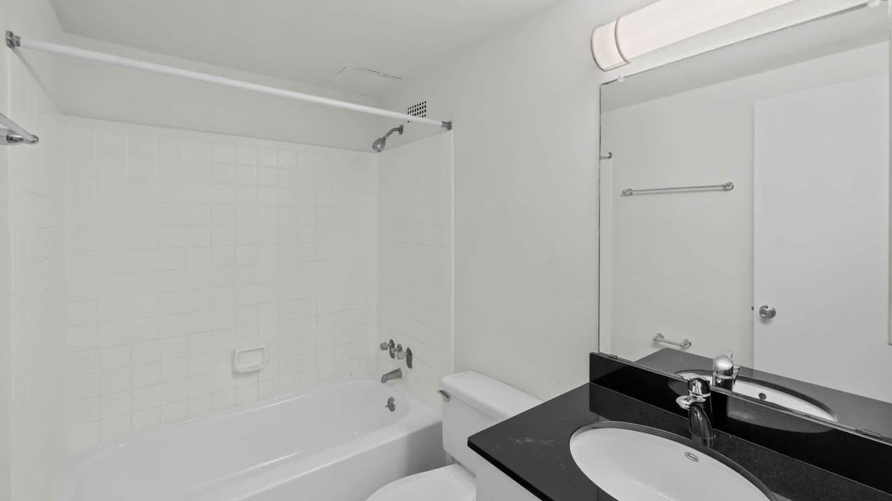 Connecticut Heights - Photo 4 of 50