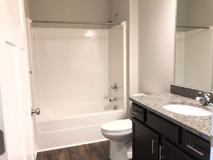 1201 S Water - Photo 1 of 1