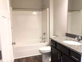 1201 S Water - Photo 1 of 1