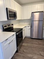 featured image of 100 Oxford Dr