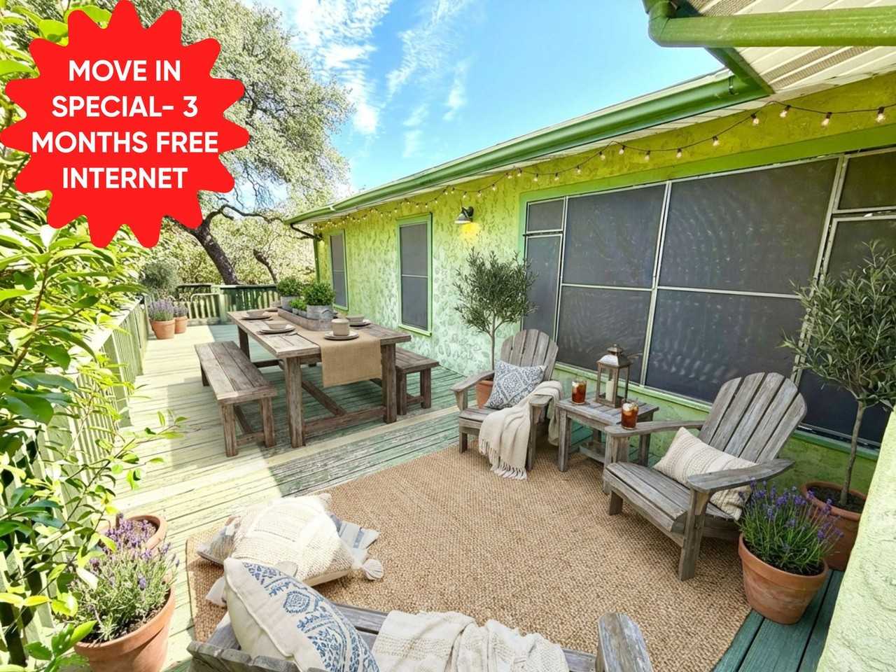 27320 Toutant Beauregard Rd