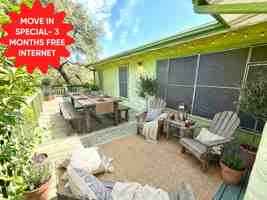 featured image of 27320 Toutant Beauregard Rd