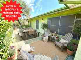 27320 Toutant Beauregard Rd - Photo 1 of 1