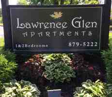 featured image of 8633 E 46th St