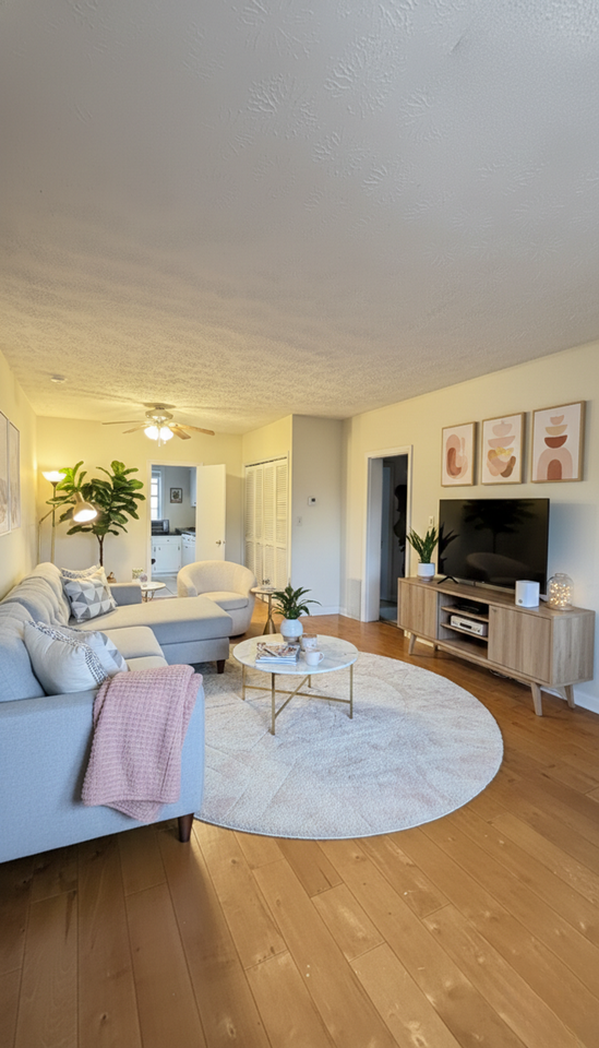 935 4 - Photo 5 of 12