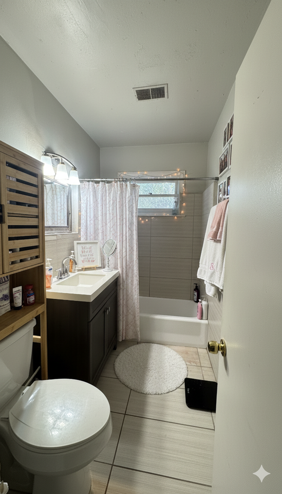 935 4 - Photo 7 of 12