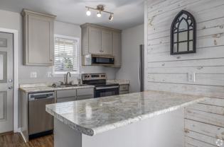 Baytree Ridge - Photo 1 of 1