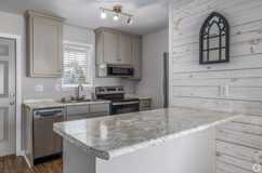 Baytree Ridge - Photo 1 of 1