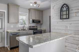 Baytree Ridge - Photo 1 of 1
